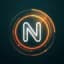 Logo do Portal Neurodivergente
